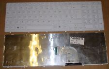 Genuine sony vaio for sale  SWANSEA