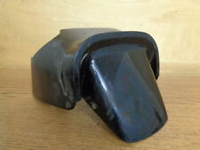 Kawasaki zzr1100c front for sale  DONCASTER