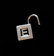 Rare tiffany co. for sale  SANDY