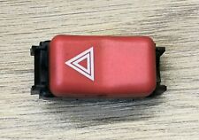 Mercedes class s320 for sale Mercedes class s320 for sale  EYEMOUTH