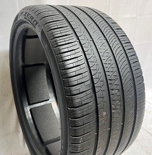 Repairs 315 30r22 for sale  Martinez