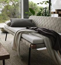 Banquette daybed collector d'occasion  Saint-Jean-de-Luz