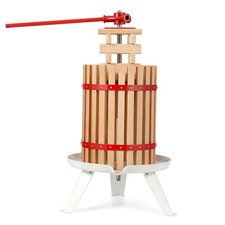 Fruit wine press for sale  USA