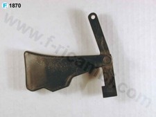 motosega stihl 009 usato motosega stihl 009 usato Lessona