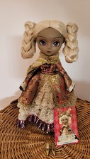 Pullip another queen d'occasion  Colomiers