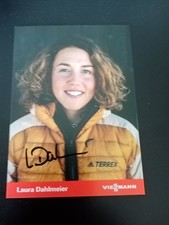 Rig sign autogrammkarte gebraucht kaufen  Deutschland