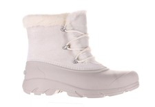 snow boots sorel 2 for sale snow boots sorel 2 for sale Youngsville