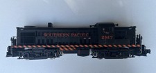 Aristocraft art 22204 for sale  Pleasanton
