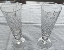 Two vintage champagne for sale  LONDON