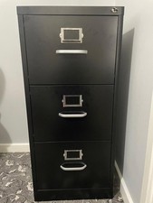 Yitahome drawers filing for sale  WOLVERHAMPTON