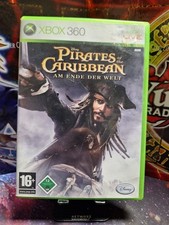 Disney pirates the gebraucht kaufen  Kamp-Lintfort