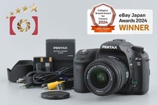 Pentax k10d 10.2 d'occasion  Expédié en Belgium