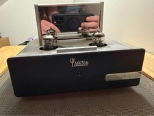 phono tube for sale phono tube for sale Yamhill