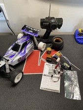 Duratrax evader for sale  Cullman