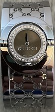 Gucci twirl damen gebraucht kaufen  München