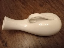 Antique maw son for sale  FAKENHAM