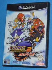 Sonic adventure battle usato  Roma