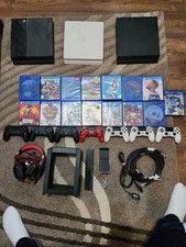 Sony playstation 1tb for sale  SOUTHALL