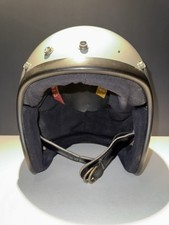 Vintage 1975 bell for sale  Columbus