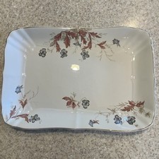 John maddock serving for sale  Dyer