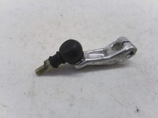 Honda vtr 1000 usato Honda vtr 1000 usato  Chignolo Po