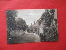 Station road lyme for sale  EXETER