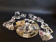 100 fotos 1920s gebraucht kaufen  Magdeburg