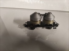 Märklin wagon gebraucht gebraucht kaufen Märklin wagon gebraucht gebraucht kaufen  Pulheim