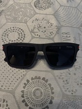 Prada sonnenbrillen gebraucht kaufen  Dortmund