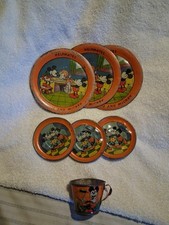 vintage set play 1930s tea for sale  Sioux Falls