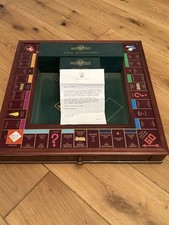 Monopoly special edition for sale  SWANLEY