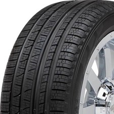 Pirelli scorpion verde for sale  Dearborn