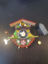 Vintage engstler germany for sale  Hasbrouck Heights