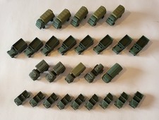 Lot x27 vintage for sale  PWLLHELI