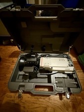 video camera sony dxc m3 for sale  Bulverde