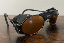 Julbo micropore mountaineering for sale  Salt Lake City
