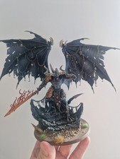Lakor dark master for sale  MANCHESTER