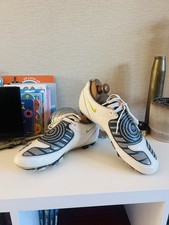 crampons vintage d'occasion crampons vintage d'occasion  Montreuil