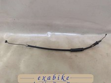 Cable valve yamaha d'occasion  Languidic