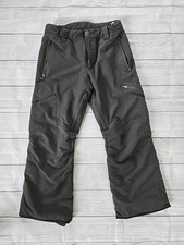 Boulder gear ski for sale  Colorado Springs
