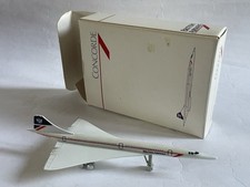 Schabak diecast british for sale  RUSHDEN