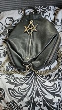 Killstar rucksack klein gebraucht kaufen  Saarbrücken