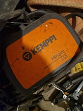 Kempi miniarc 151 for sale  LEEDS