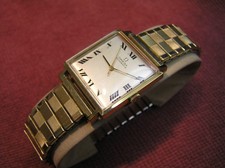 Man rare vintage for sale  Dover
