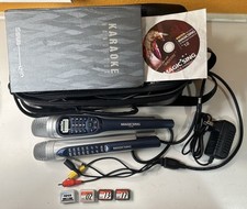 karaoke unit for sale karaoke unit for sale Temecula