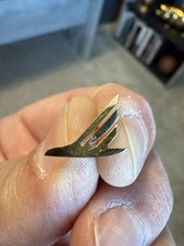 Rare 14k platinum for sale  Portland