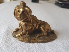 Petite sculpture bronze d'occasion Petite sculpture bronze d'occasion  Pau