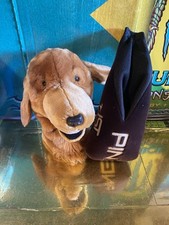 Collectible golf club for sale  Hays