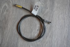 Goodridge hose hope for sale  BROMLEY