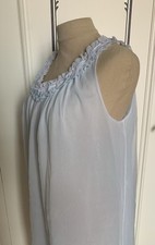 Déshabillé chemise nuit d'occasion  Montluçon